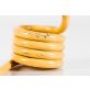 Zweeger PZ106 Hay Tedder Tooth