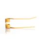 Zweeger PZ107 Hay Tedder Tooth