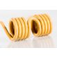 Zweeger PZ110 Hay Tedder Tooth