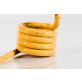 Zweeger PZ110 Hay Tedder Tooth