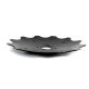 Yetter 13-5/8'' Notched Disc Marker Blade 6001-495