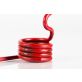 750075 611181 Mower Conditioner Tooth fits Gehl Hesston Case-IH
