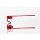 540565R1 Mower Conditioner Tooth fits International