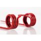 540565R1 Mower Conditioner Tooth fits International