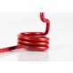 540565R1 Mower Conditioner Tooth fits International