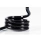 E68906 Pickup Tooth fits John Deere
