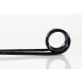 E68906 Pickup Tooth fits John Deere