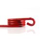 United Spring 531727 Allis Chalmers Steel Rake Teeth