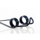 Allis Chalmers 511506 Steel Rake Tooth