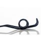 Allis Chalmers 511506 Steel Rake Tooth