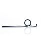 Case-IH T17350 Steel Rake Tooth