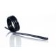 Case-IH T17350 Steel Rake Tooth
