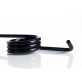 Case-IH T17350 Steel Rake Tooth