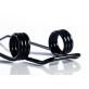 Case-IH R740S Steel Rake Tooth