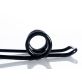 Case-IH R740S Steel Rake Tooth