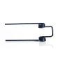 Case-IH R-1044S Hay Rake Tooth