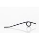 United Spring DB1 David Bradley Hay Rake Tooth