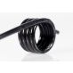 United Spring DB1 David Bradley Hay Rake Tooth