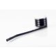 United Spring DB1 David Bradley Hay Rake Tooth