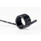 United Spring DB1 David Bradley Hay Rake Tooth
