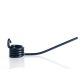 Darf L-10504 Steel Rake Teeth
