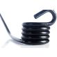 Darf L-10504 Steel Rake Teeth