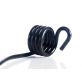 Darf L-10504 Steel Rake Teeth
