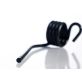 Darf L-10504 Steel Rake Teeth