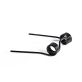 Farm Hand L2117RH Right Hand Rake Tooth