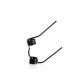 Farm Hand L2117RH Right Hand Rake Tooth