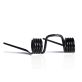 Farm Hand L2117RH Right Hand Rake Tooth