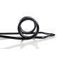 Ford 146545 Steel Rake Tooth