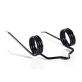 Ford 146545 Steel Rake Tooth