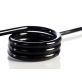 Ford 146545 Steel Rake Tooth