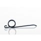 United Spring F-1A Steel Rake Teeth