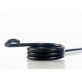 United Spring F-1A Steel Rake Teeth
