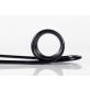 Ford New Holland 143049 Steel Rake Tooth