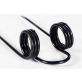 Ford New Holland 143049 Steel Rake Tooth