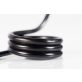 Ford New Holland 143049 Steel Rake Tooth