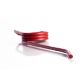 462978R1 Steel Rake Tooth fits International
