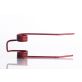 455165R1 Rake Teeth fits International
