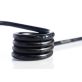 R15080 Steel Rake Tooth fits International