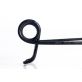 R15080 Steel Rake Tooth fits International