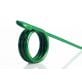 257SE Steel Rake Tooth fits John Deere