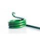 257SE Steel Rake Tooth fits John Deere