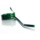 257SE Steel Rake Tooth fits John Deere
