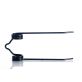 237SE Steel Rake Tooth fits John Deere