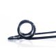 237SE Steel Rake Tooth fits John Deere