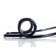 E35277 Steel Wheel Rake Tooth fits John Deere
