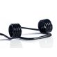 E35277 Steel Wheel Rake Tooth fits John Deere